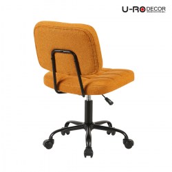 O_251112_VERY_GOLD (4)